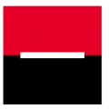 1D2B5AC5-3603-4AC6-B79AC50A2EE90701 1D2B5AC5-3603-4AC6-B79AC50A2EE90701