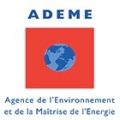 ademe ademe