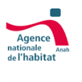 agence-habitat-1-200x140 agence-habitat-1-200x140
