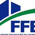 ffb-1-200x140 ffb-1-200x140